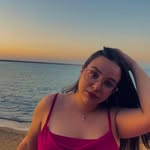 Lιᥴιᥲ Adᥲmo - @_adamolicia_ - Instagram