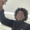 vAdam - @adam.holic - TikTok