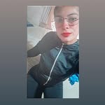 Ada Beatriz Molinas - @adamolinas83 - Instagram