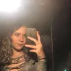 Ada Molin - @adamolin0 - TikTok