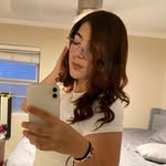 Ada Molina - @adamolina21 - Instagram