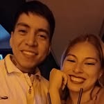 Ada Molinas - @adamolinas1 - Instagram