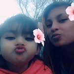 ada molinas - @adamolina685 - Instagram