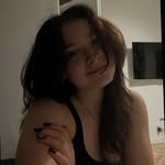 ada molińska - @ada.molinska_ - Instagram