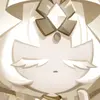 Ada_mystic flour cookie - @adamolina30 - TikTok