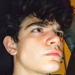 Adam - @adam.olin14 - Instagram