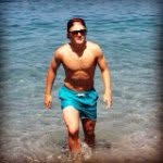 Adam Molin - @adamolin - Instagram