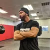 Adam Molinar - @adammolinar - TikTok