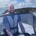 Adam Olin - Facebook