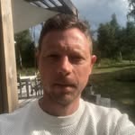 Adam Olin - @adam_olin - Instagram