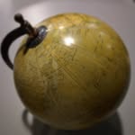 Adam Olin - @olingeography - Instagram