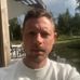 Adam Olin - Facebook