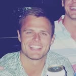Adam Olin - @adamolin92 - Instagram