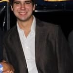 Adam Olin - @adamleeolin - Instagram