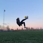 adam olin berg - @adamolinberg - Instagram