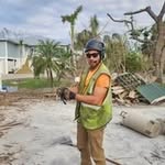 Adam Olin Mentzer - @adamolinmentzer - Instagram