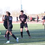 Adam Olinger - @olinger.adam - Instagram