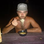 Adam Olinn - @adamtheolinn - Instagram
