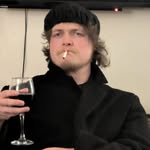 Adam Olinski - @adam_olinski - Instagram