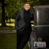 adam rolin - @adam.rolin - TikTok