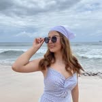 adamary - @adamolinaes - Instagram