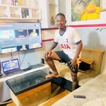 Adamo L'intouchable - @adamo_lintouchable379 - Instagram