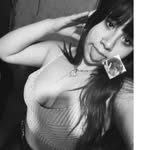 ada.molina - @ada.molina9 - Instagram