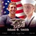 In Loving Memory of Adam Olin Smith - Facebook