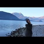 Noemi Adamoli - @adamolinoemi - Instagram