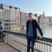 Adam Olinger - Facebook