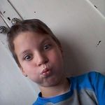 adam olinger - @olingeradam - Instagram