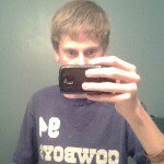 Adam Olinger - @bigo4747 - Instagram