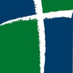 Adam Olinger - @fbmv_students - Instagram