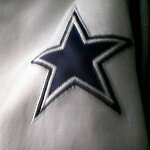 Adam Olinger - @aolinger47 - Instagram