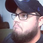Adam Olinger - @oliadale - Instagram