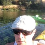 Adam Olinger - @olinger3578 - Instagram