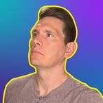 Adam Olinger - @adamdoesmovies_ - Instagram