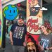 Adam Olinger - Facebook