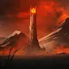 Adam Olinger - @adam.olinger - TikTok