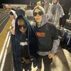 Adam olinger - @adam_olinger - TikTok