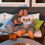 Adam Olinger - @adamoli47 - Instagram