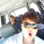 Adam olinger - @adamolinger - Instagram