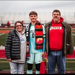 Adam Olinger - @olinger.adam - Instagram