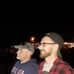 Adam Olinger - Facebook