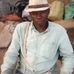 Adama Olivier - Facebook