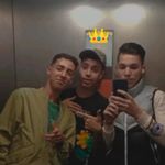 𒉭 - @adam._olivas - Instagram