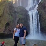 Adam Joseph - @adamolivastri - Instagram
