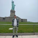Adam Olivas - @adamscredit - Instagram