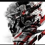 adam olivas - @gaming_with_bob36 - Instagram