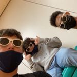 Adam Olivas - @adam.olivas04 - Instagram
